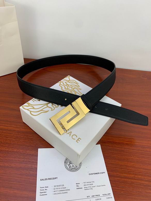 Versace 34mmX95-125CM sj (7)