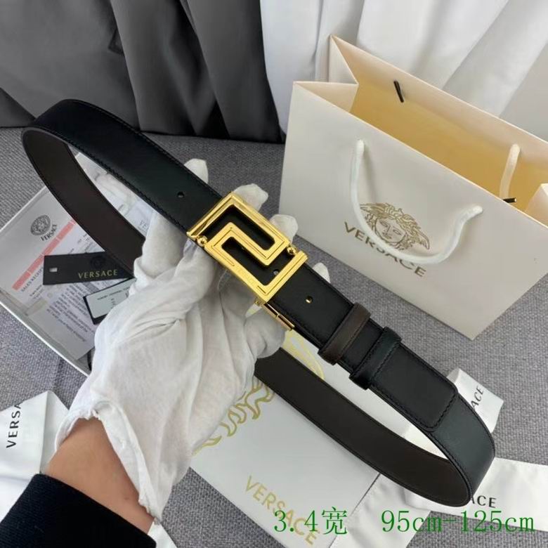 Versace 34mmX95-125CM sj (7)