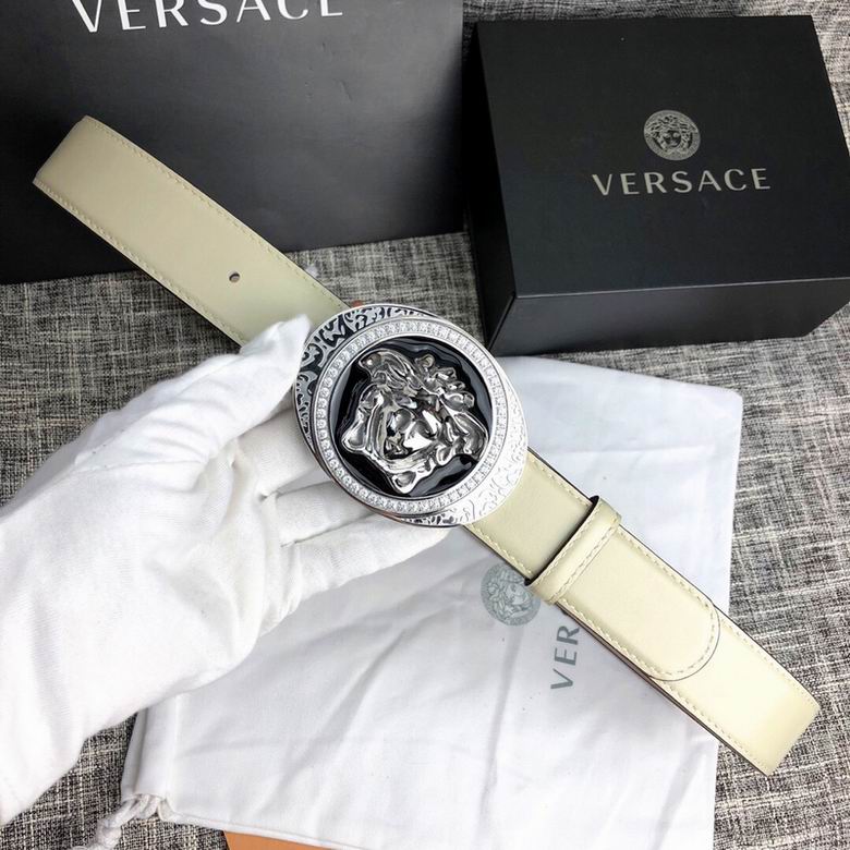 Versace 34mmX95-125CM sj (8)