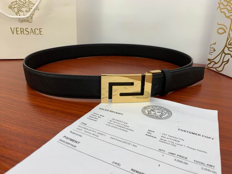 Versace 34mmX95-125CM sj (8)