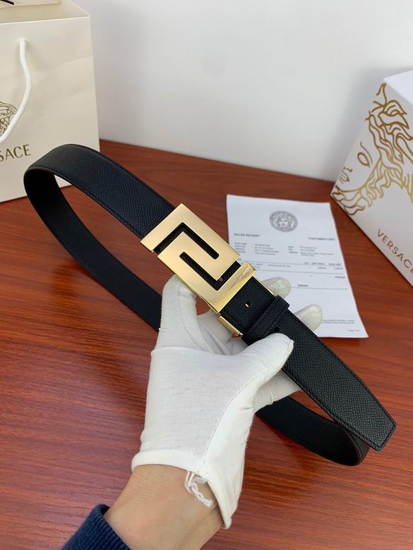 Versace 34mmX95-125CM sj (9)