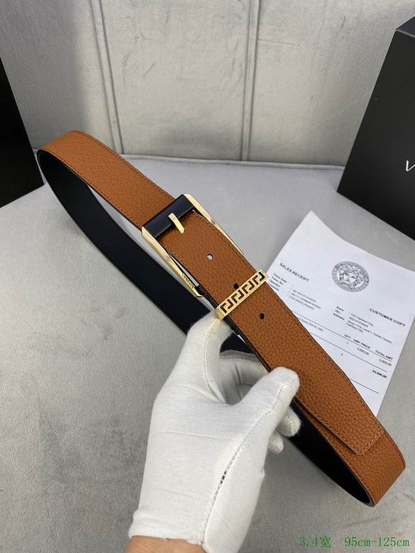 Versace 34mmX95-125CM sj  (3)