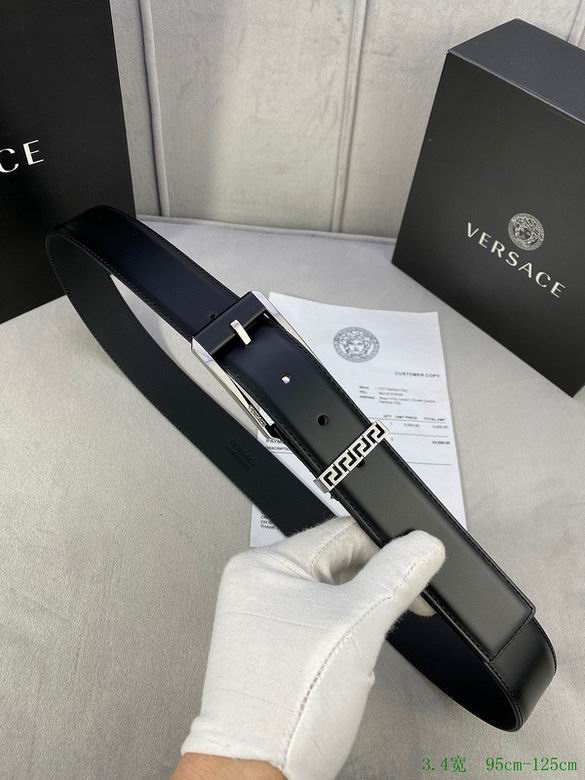 Versace 34mmX95-125CM sj  (7)