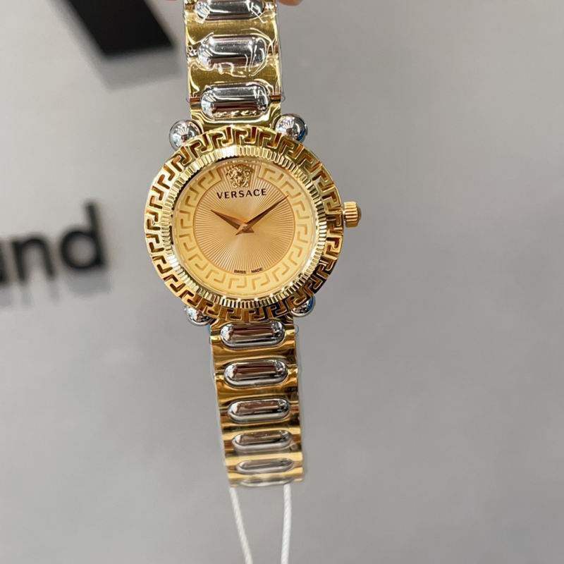 Versace 35mm 82 (10)