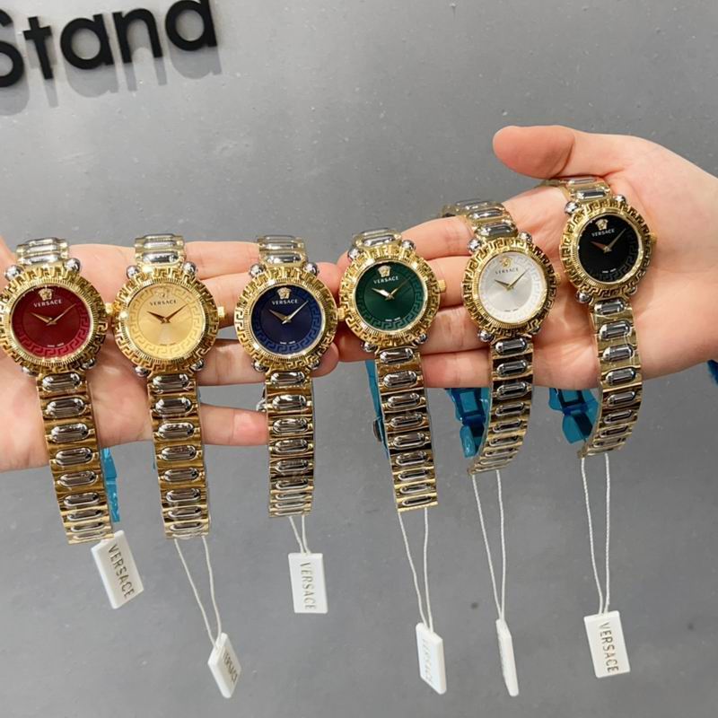 Versace 35mm 82 (12)