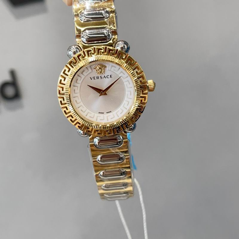 Versace 35mm 82 (13)