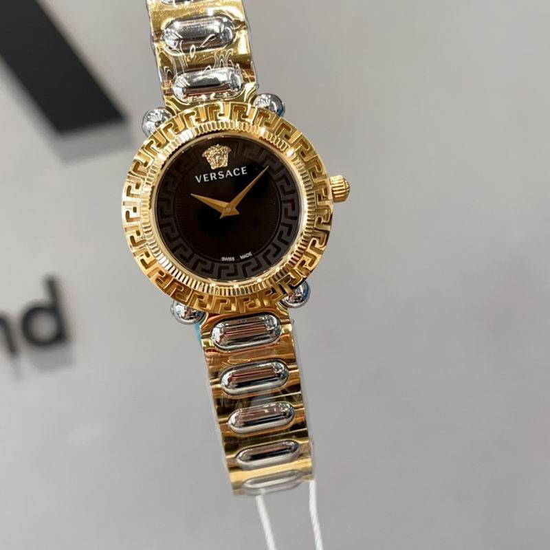 Versace 35mm 82 (14)