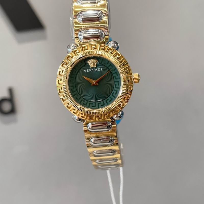 Versace 35mm 82 (15)