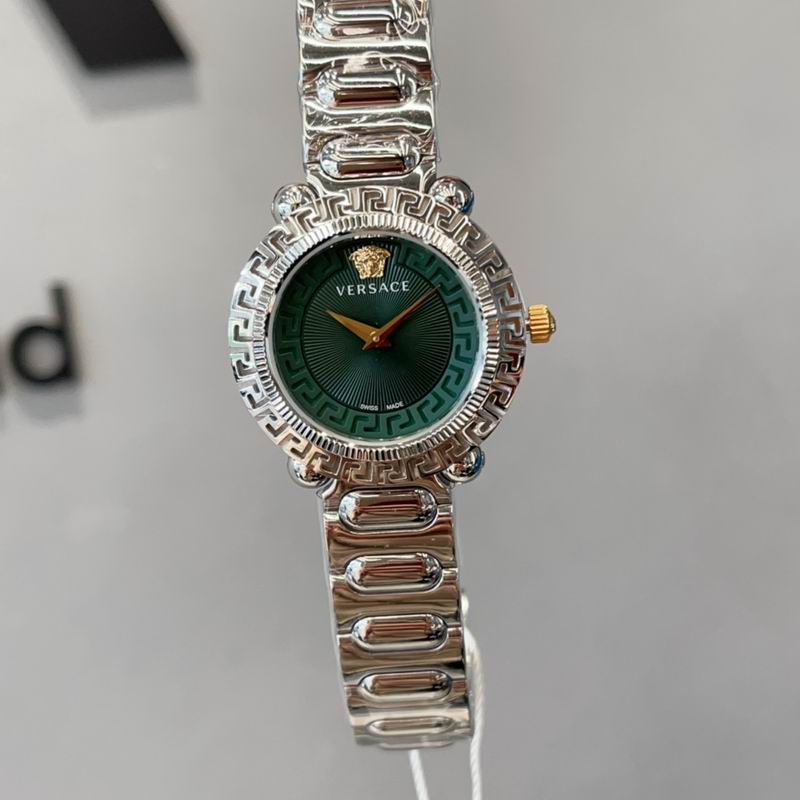 Versace 35mm 82 (16)