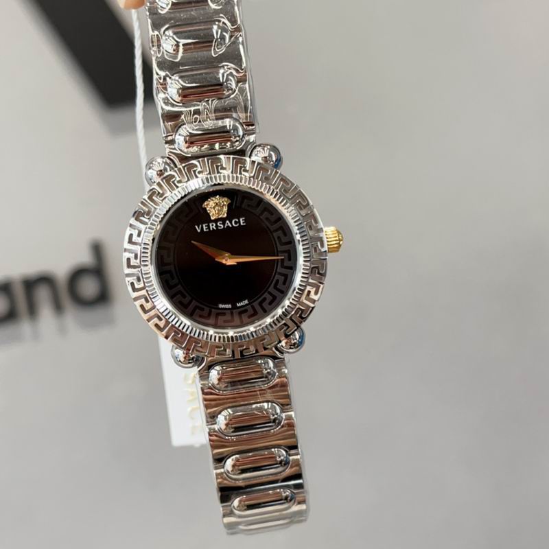 Versace 35mm 82 (17)