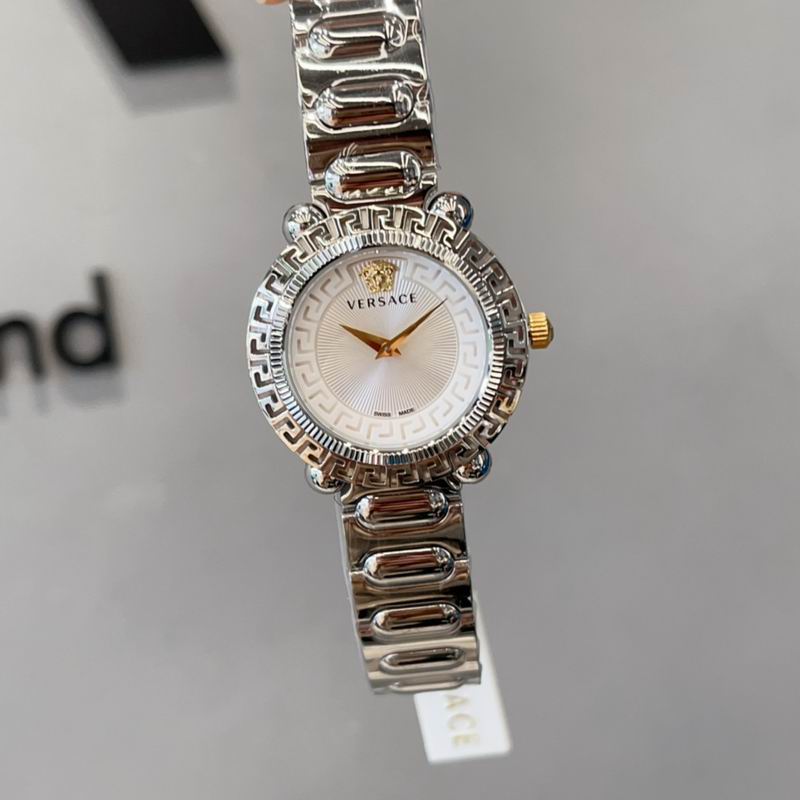 Versace 35mm 82 (18)