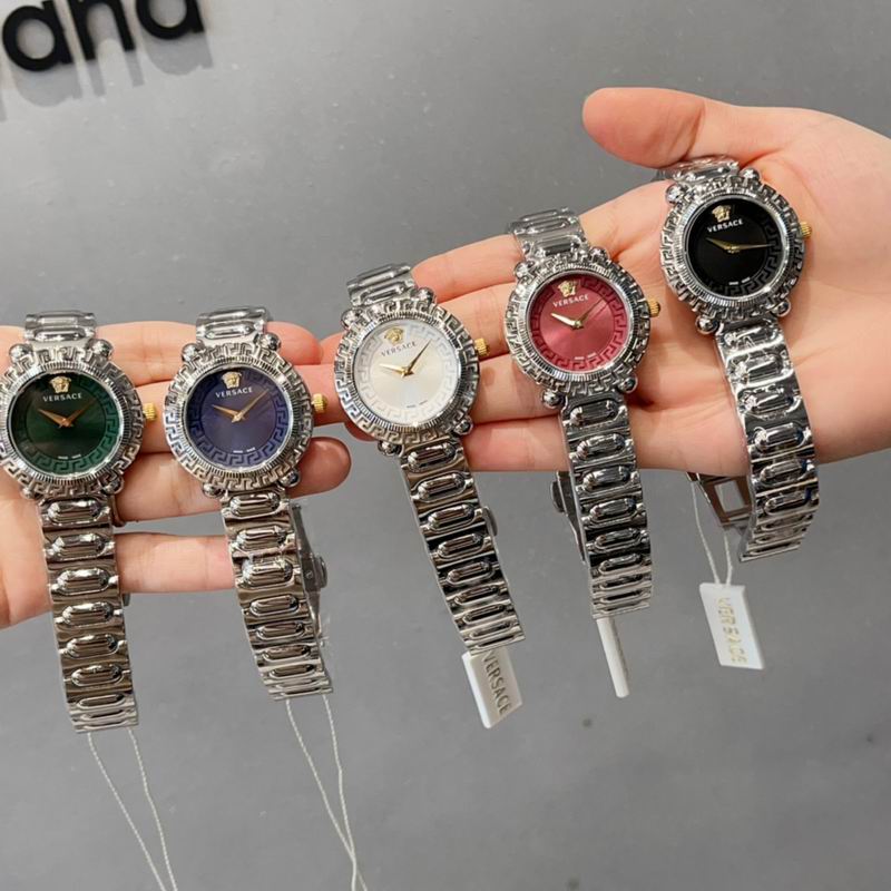 Versace 35mm 82 (19)