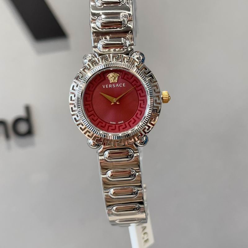 Versace 35mm 82 (20)