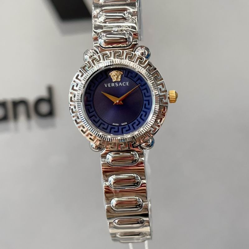 Versace 35mm 82 (21)