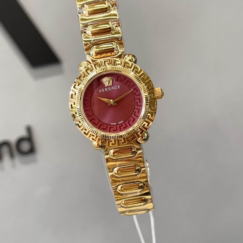 Versace 35mm 82 (22)