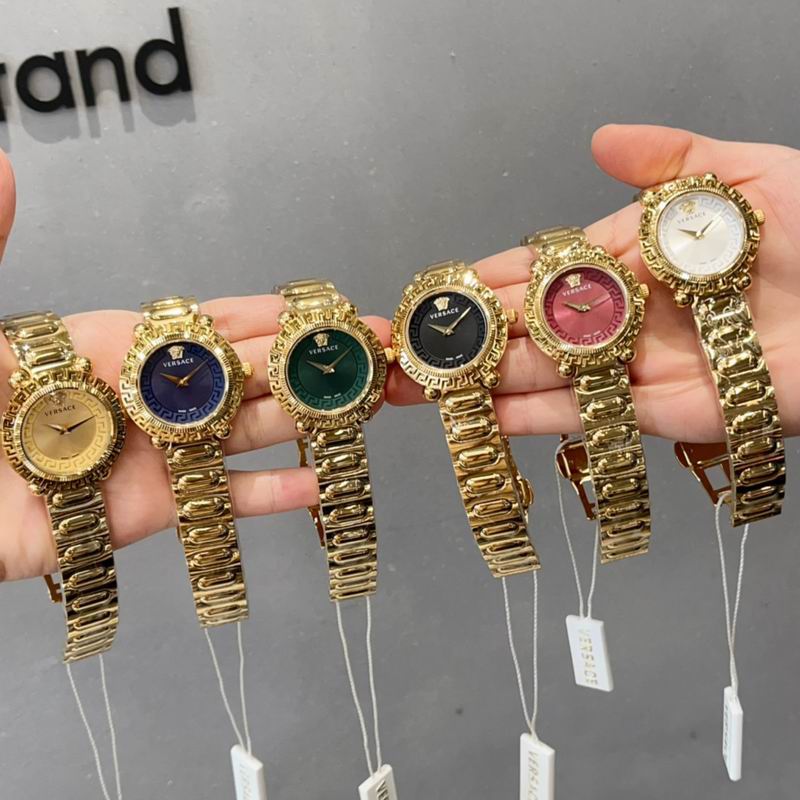 Versace 35mm 82 (24)