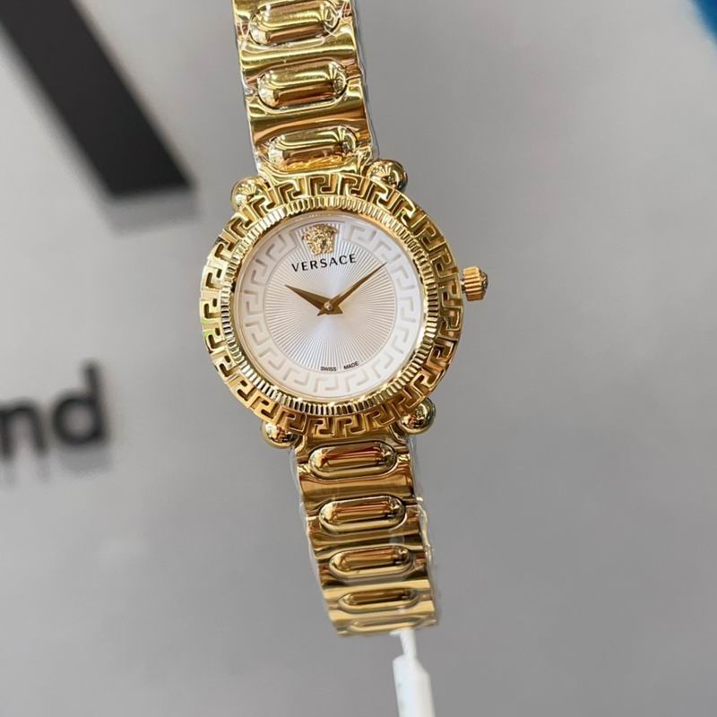 Versace 35mm 82 (25)