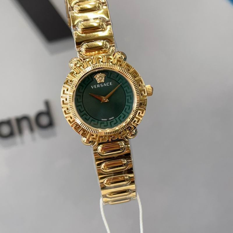 Versace 35mm 82 (26)