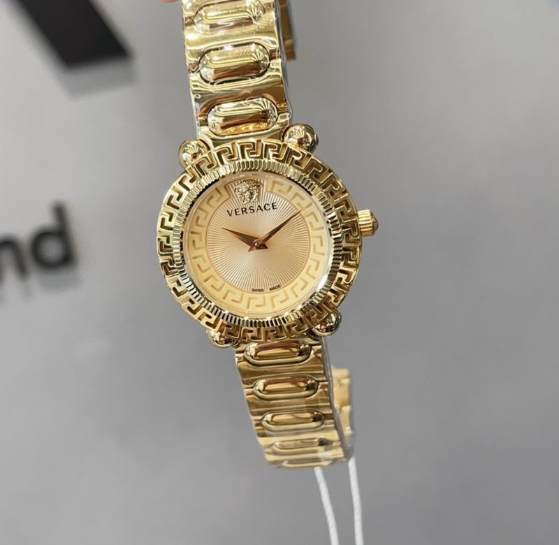 Versace 35mm 82 (27)