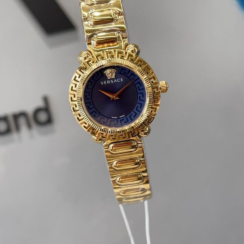 Versace 35mm 82 (28)