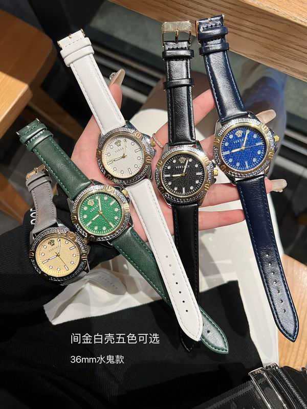 Versace 36mm 97 (17)