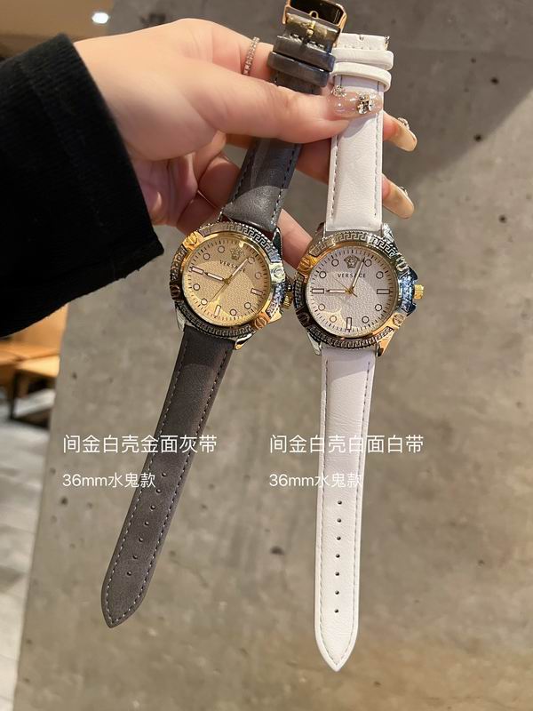 Versace 36mm 97 (18)