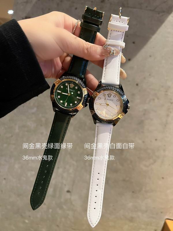 Versace 36mm 97 (20)