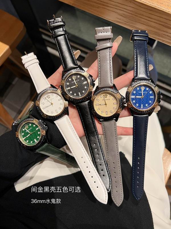 Versace 36mm 97 (21)