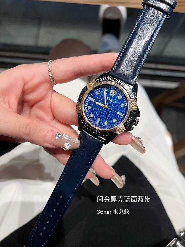 Versace 36mm 97 (22)