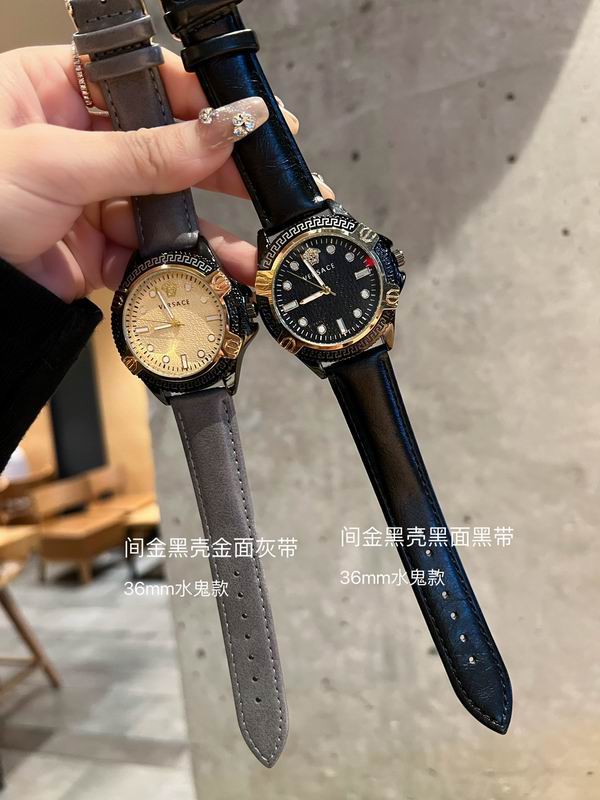 Versace 36mm 97 (24)