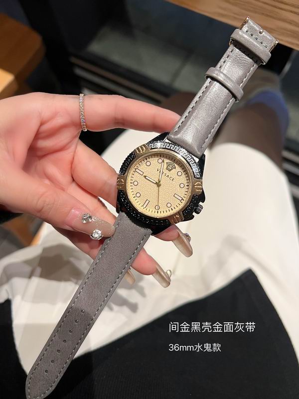 Versace 36mm 97 (25)