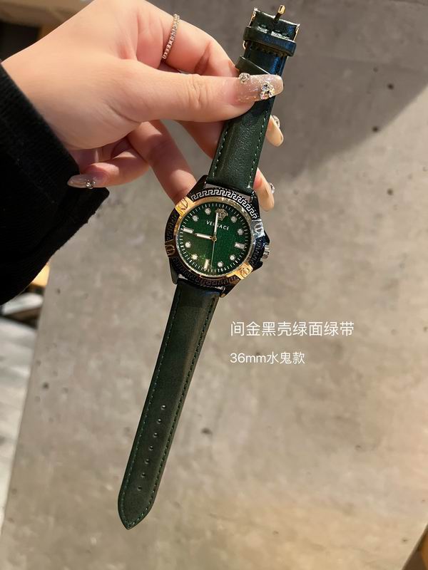 Versace 36mm 97 (26)