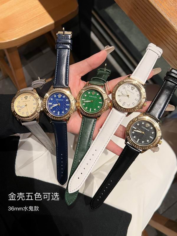 Versace 36mm 97 (28)