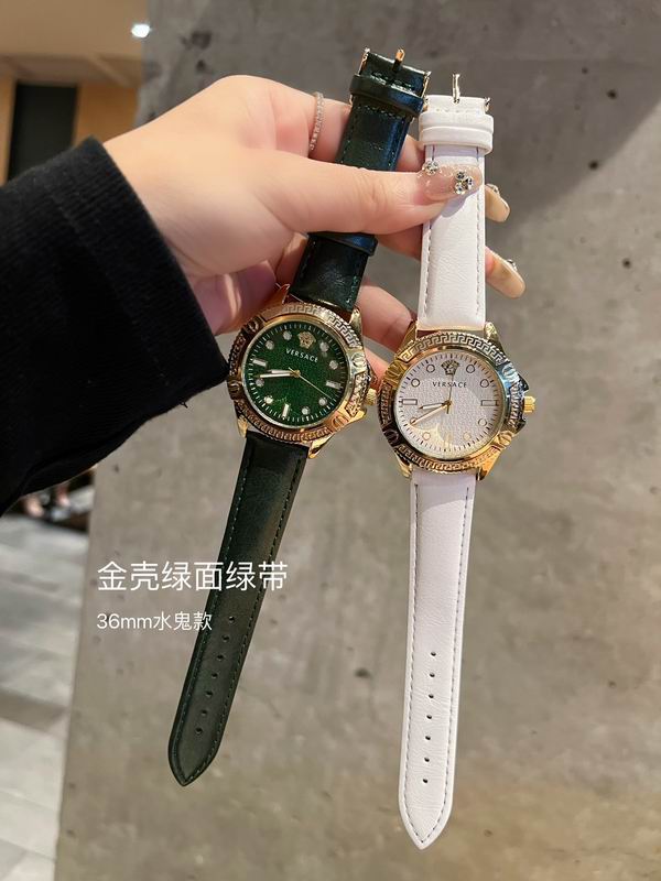 Versace 36mm 97 (30)