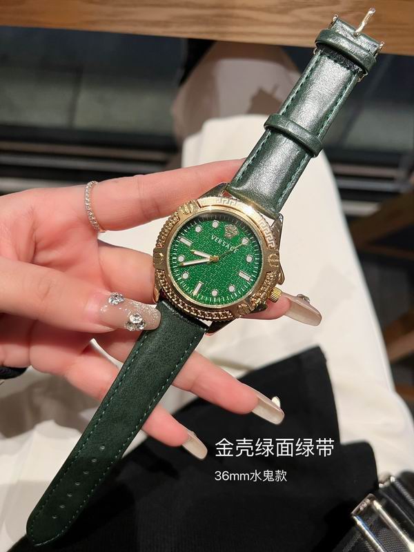 Versace 36mm 97 (32)