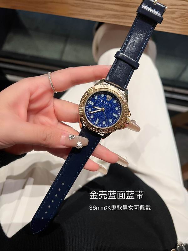 Versace 36mm 97 (33)