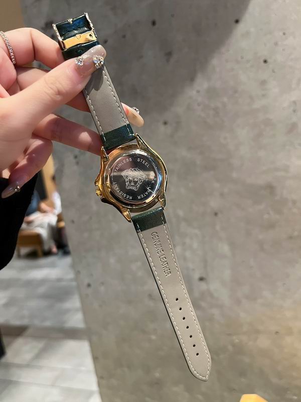 Versace 36mm 97 (35)