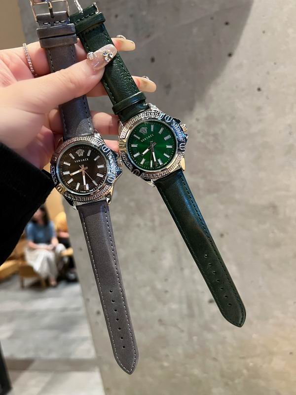 Versace 36mm 98 (10)