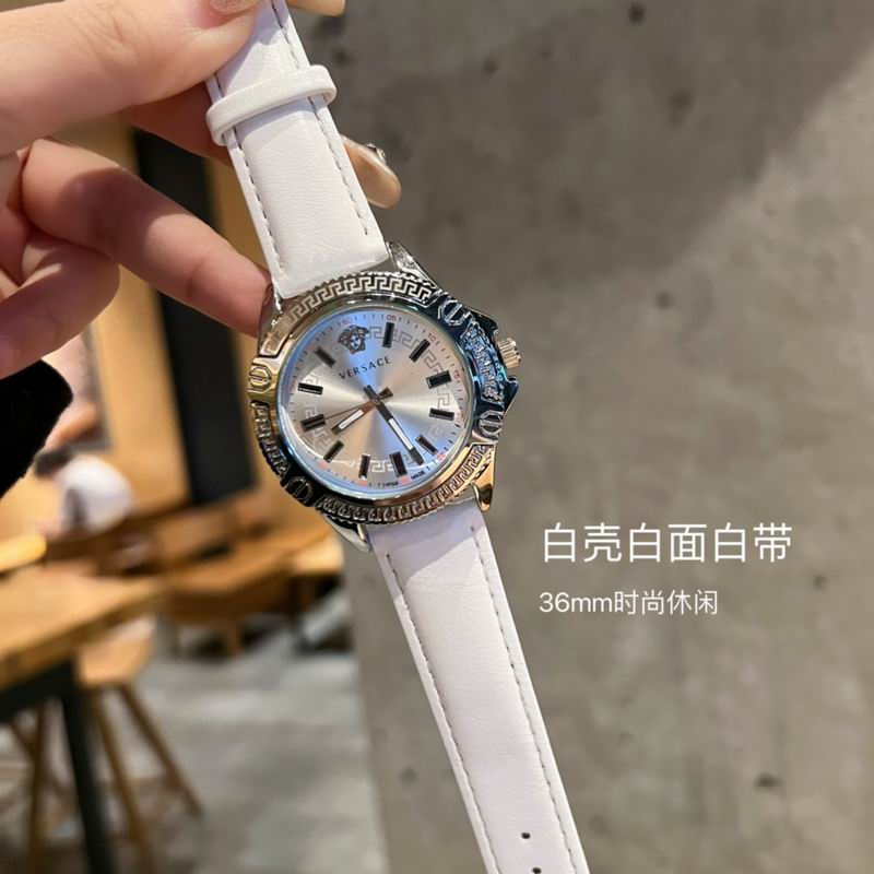 Versace 36mm 98 (11)