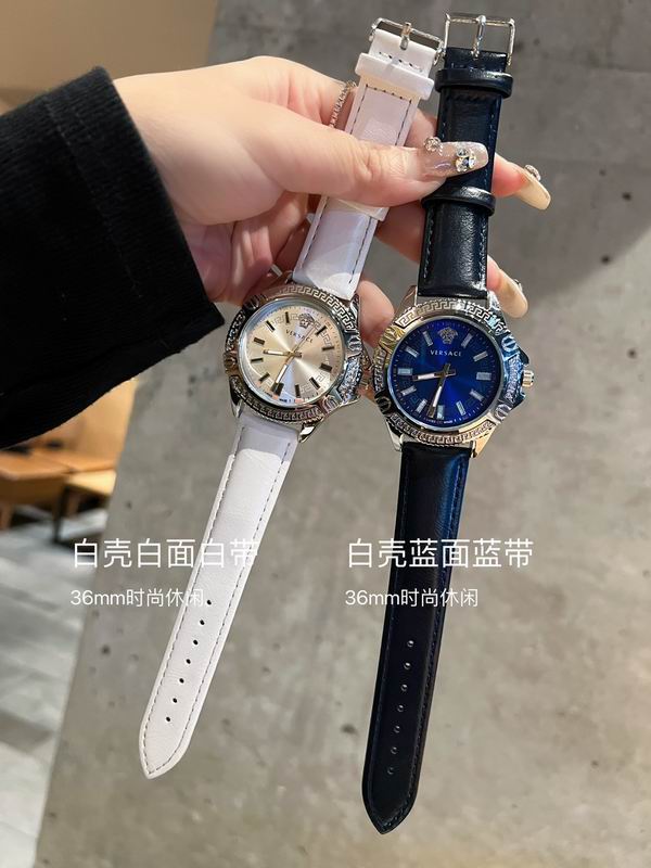 Versace 36mm 98 (12)