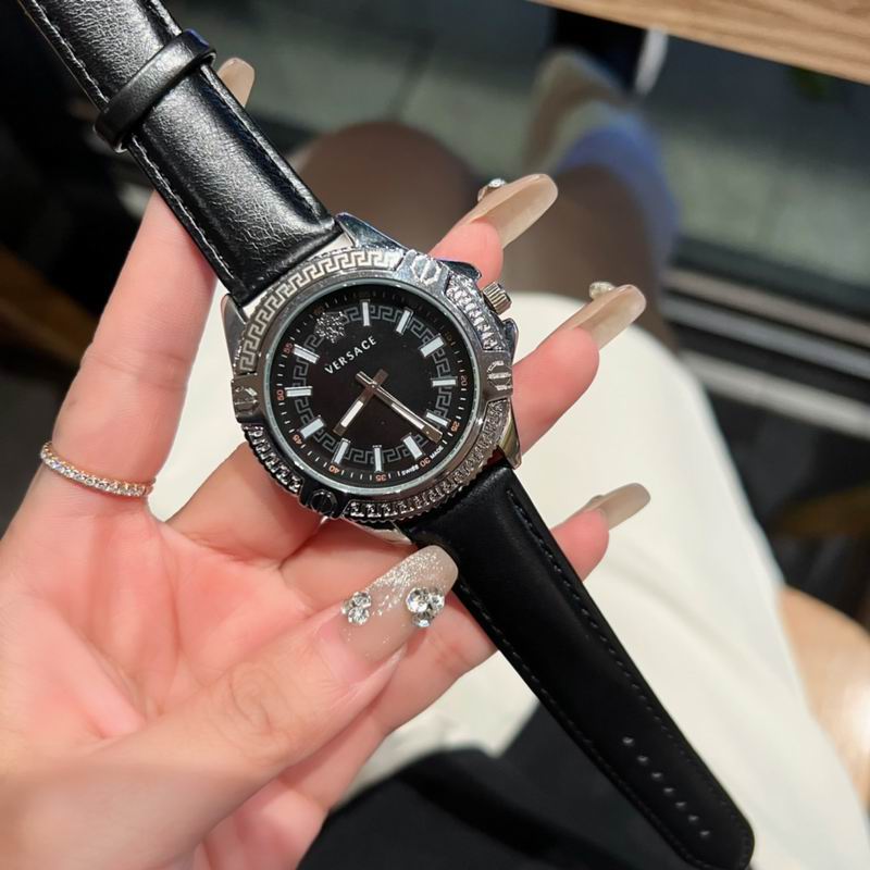 Versace 36mm 98 (13)