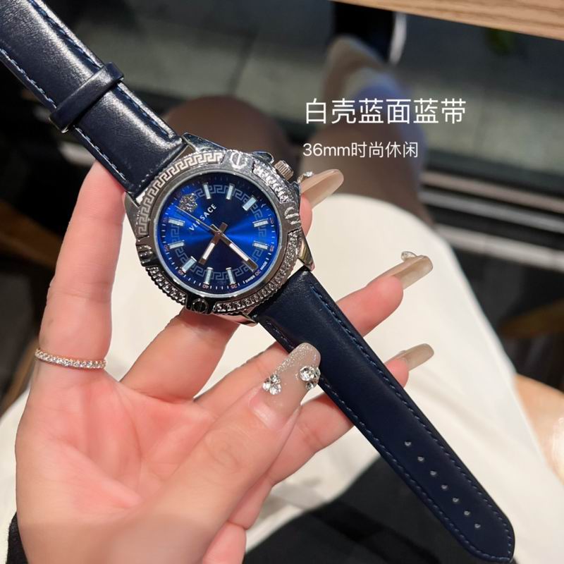 Versace 36mm 98 (14)