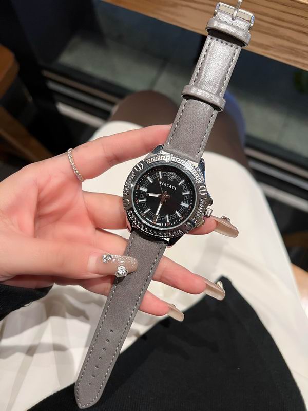 Versace 36mm 98 (15)