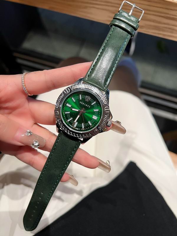 Versace 36mm 98 (16)