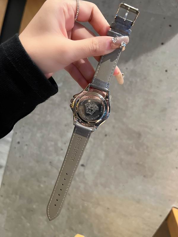 Versace 36mm 98 (17)