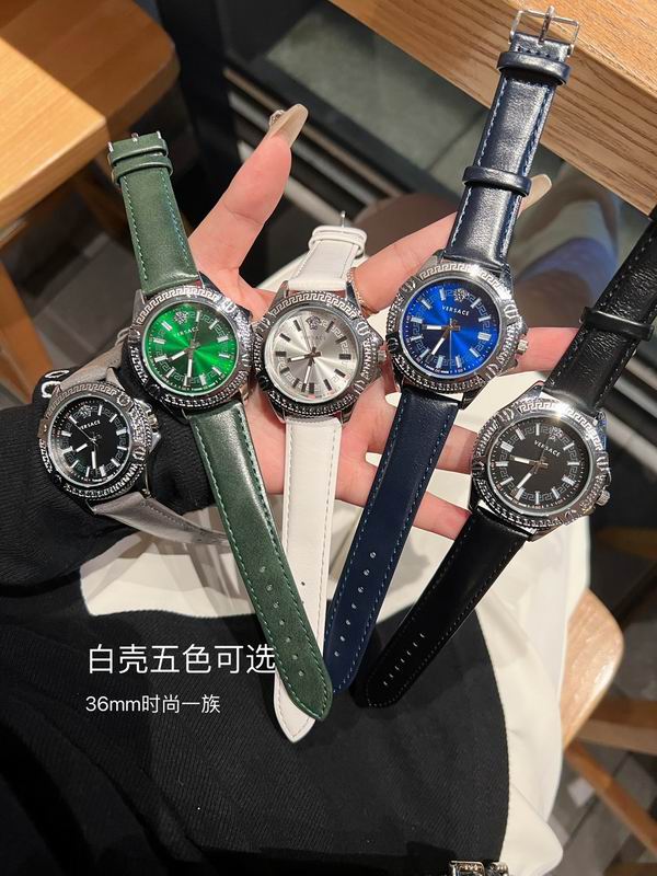 Versace 36mm 98 (18)