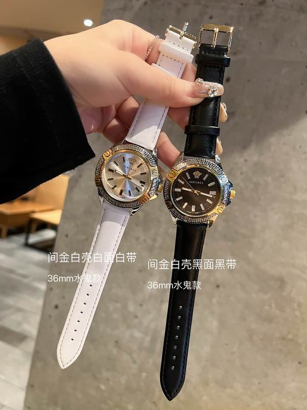 Versace 36mm 98 (19)