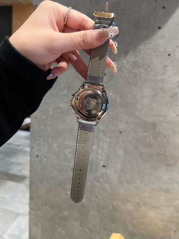 Versace 36mm 98 (20)