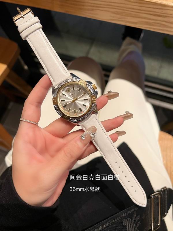 Versace 36mm 98 (21)