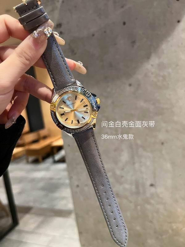 Versace 36mm 98 (22)